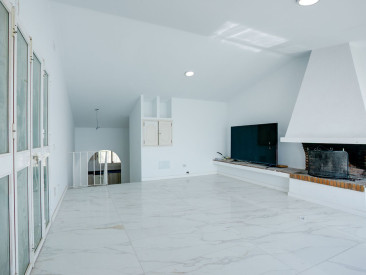 House in Estepona — photo 4