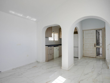 House in Estepona — photo 5