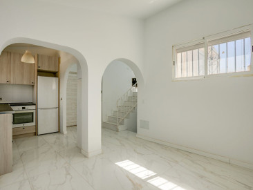 House in Estepona — photo 6