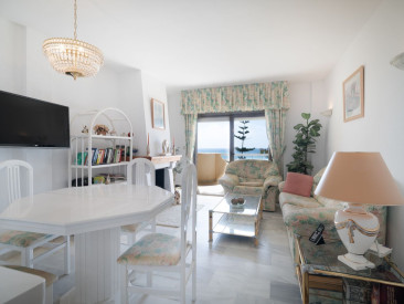 Apartment in La Cala de Mijas — photo 5