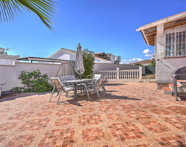 House for sale in El Faro - R5420971