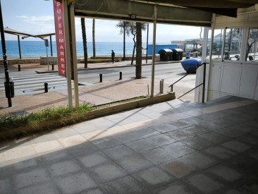 House in Fuengirola — photo 3