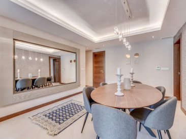 Apartment in Marbella — photo 3