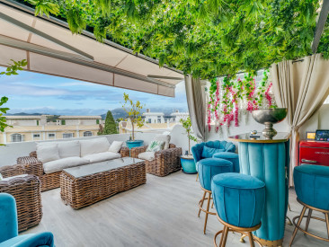 Property in Marbella — photo 2