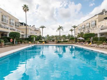 Property in Marbella — photo 3