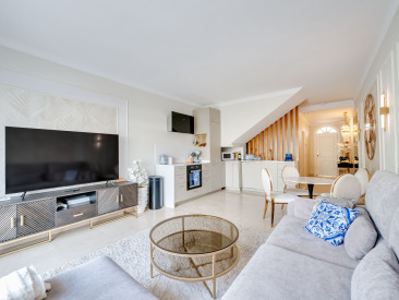 Property in Marbella — photo 4