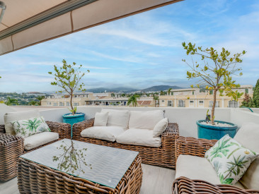 Property in Marbella — photo 5