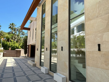 Villa in Marbella — photo 2