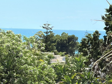 Villa in Marbella — photo 3