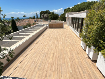 Villa in Marbella — photo 5