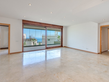 Apartment in Marbella — photo 3