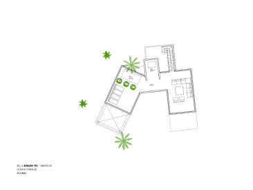 Villa in Marbella — photo 5