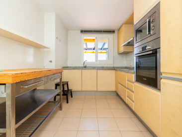 Penthouse in Mijas Costa — photo 3