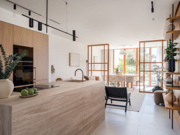 Town House in Marbella — photo 5