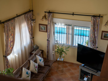 House in Orihuela — photo 4