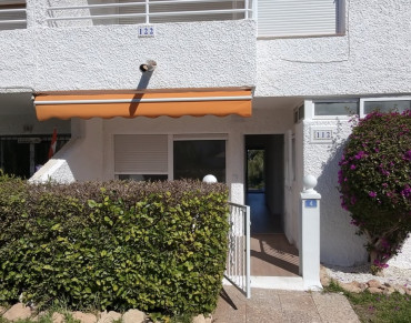 House for sale in Villamartín - MNH725555822