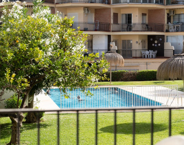 Apartment for sale in La Carihuela - R5422291