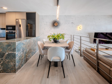 Town House in Estepona — photo 3