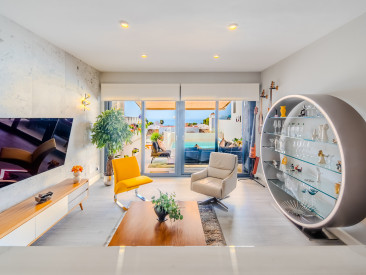 Town House in Estepona — photo 5