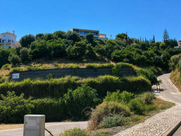 Plot / Land in Benahavís — photo 5