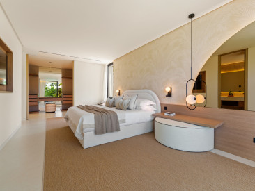 Villa in Marbella — photo 3