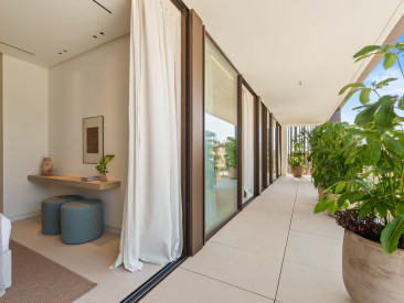 Villa in Marbella — photo 4