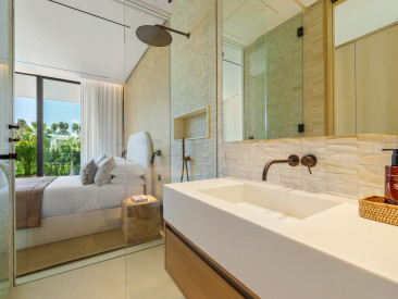 Villa in Marbella — photo 5