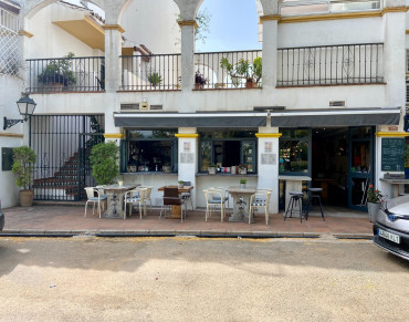 House for sale in Las Petunias - MPC6785