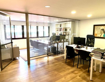 House for sale in Marbella - TMRC0803