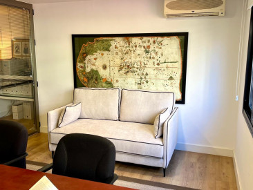 House in Marbella — photo 2