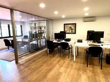 House in Marbella — photo 5