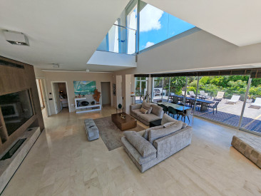 Villa in Marbella — photo 4