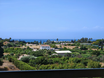 Penthouse in Estepona — photo 2