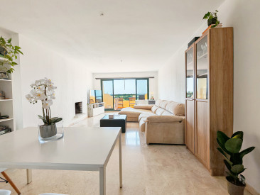 Penthouse in Estepona — photo 5