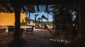 Villa for sale in Entrerrios, Málaga €3.000.000 — photo 4 of 20