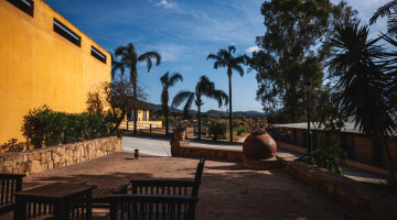 Villa for sale in Entrerrios, Málaga €3.000.000 — photo 5 of 20