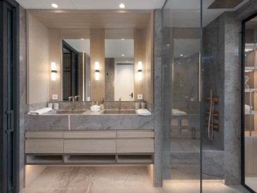 Apartment in Marbella — photo 4