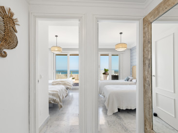Penthouse in Marbella — photo 5