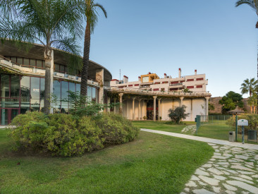 Penthouse in Estepona — photo 5