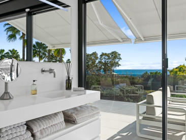 Villa in Marbella — photo 5