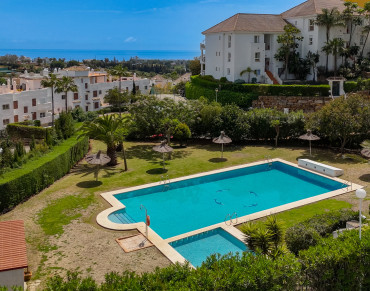 Town House for sale in Eastpona East - 553-00182P