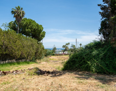 Land for sale in Eastpona East - 553-00192P