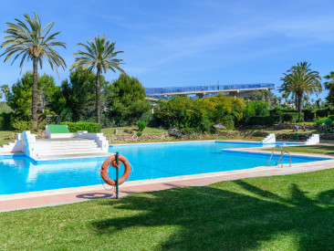 House in Estepona — photo 2