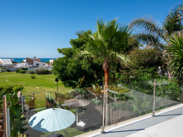 House in Estepona — photo 6