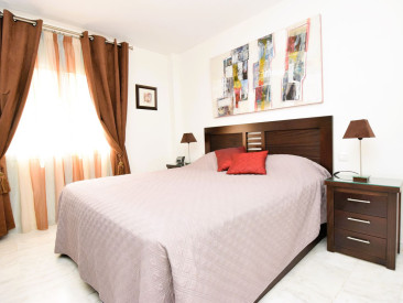 Penthouse in Reserva de Marbella — photo 4