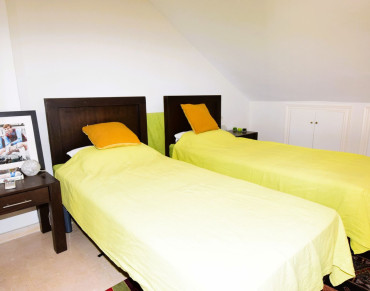 Town House for sale in La Cala Golf - R5387851