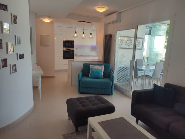 Apartment in Hacienda Riquelme Golf Resort — photo 3