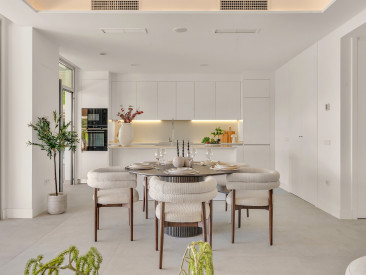 Apartment in Marbella — photo 2