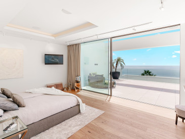 Villa in Port d'Andratx — photo 4