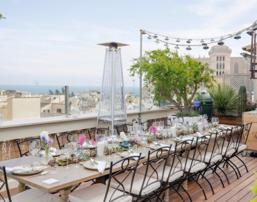 Town House for sale in Palma - 1512332